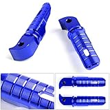 Einfache Installation, direkter Austausch des Originals.