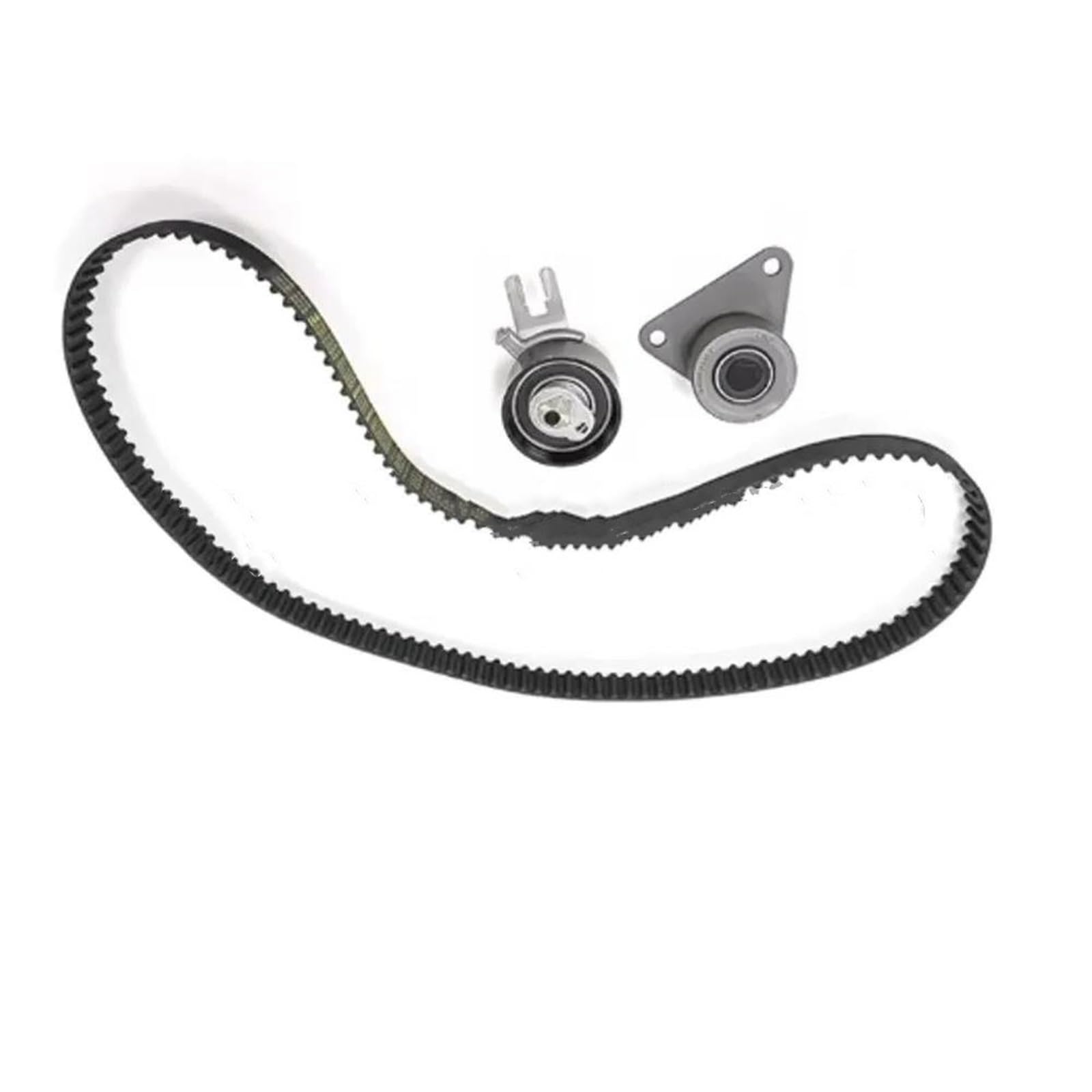 Car timing belt Car Engine Timing Belt Kit For Volvo C30 C70 S40 S60 S70 S80 V40 V50 V60 V70 XC XC60 XC70 XC90 30731727