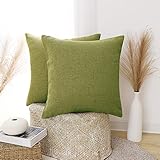 Deconovo ZUFRIEDENHEIT GARANTIE - Unsere langjährigen Erfahrungen in der Textilbranche garantiert Ihnen das Beste für Ihre Bedürfnisse. Wenn Sie Probleme mit Ihrer Bestellungen oder Produkten haben, probieren Sie bitte unsere hervorragende Kundendienstleistung. Der Deconovo-Kundendienst steht Ihnen rund um die Uhr zur Verfügung, um alle Ihre Fragen zu beantworten und Ihre Probleme zu lösen.