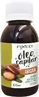 Fixed - Oleo Cap Fixed 60Ml Argan