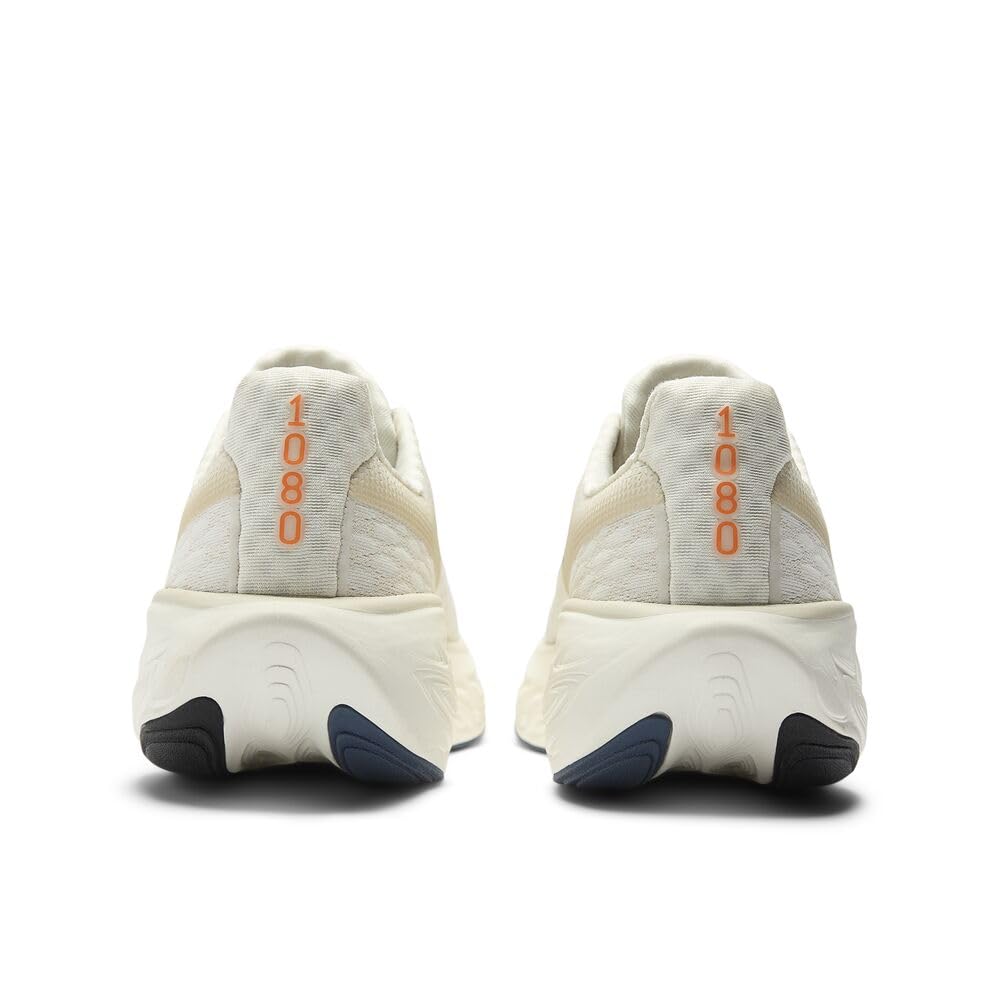 New Balance 1080 V14 Zapatillas para correrMujer