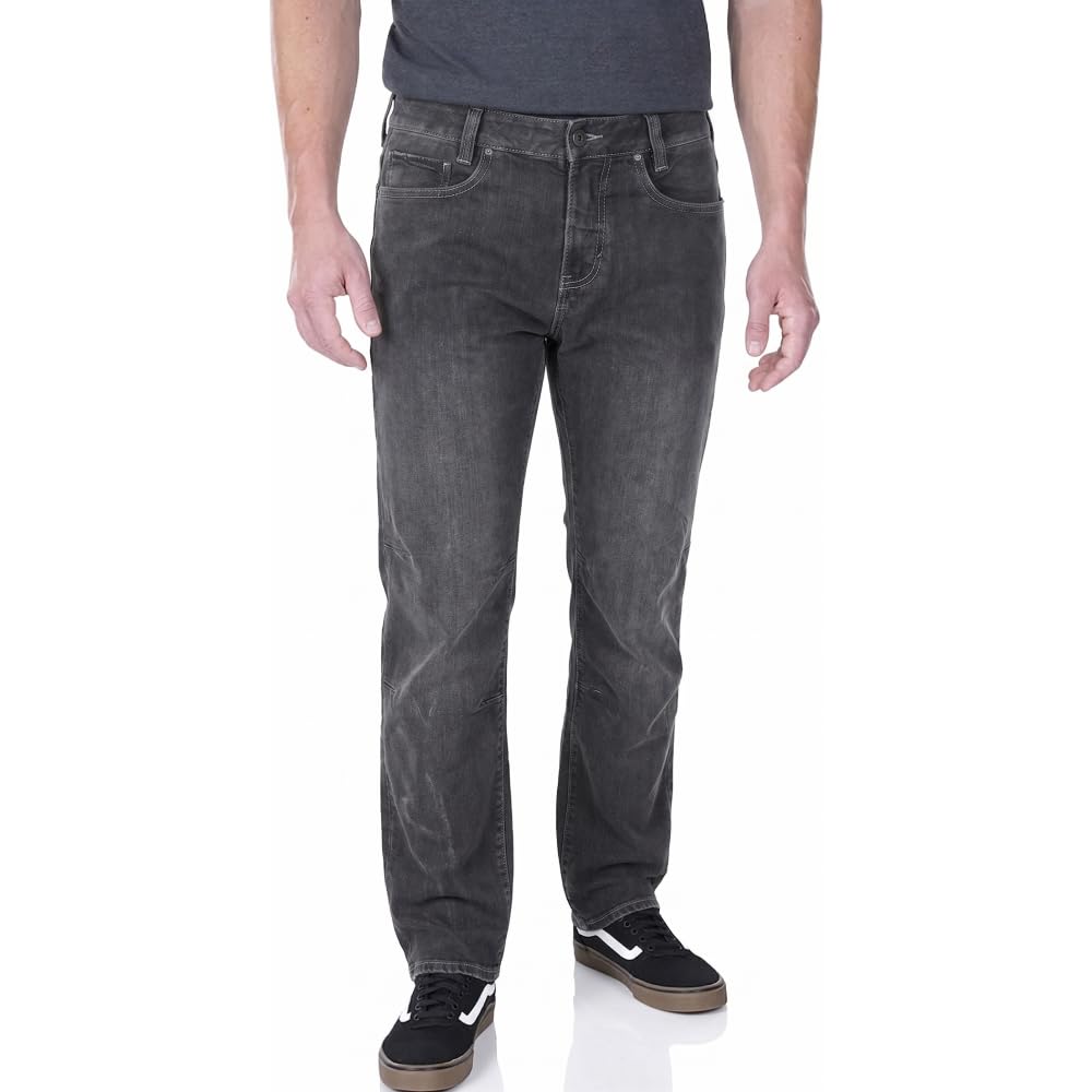 Vertx Herren Freizeithose Defiance Jeans