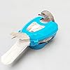 Product Photo 1