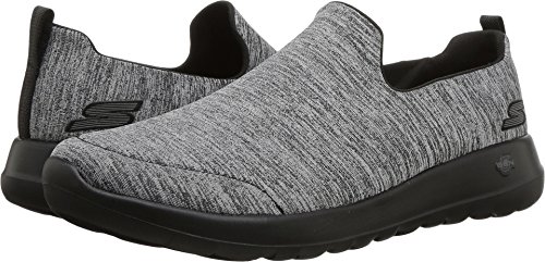 Image of Skechers Men Go Walk Max Walking Shoes