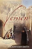 martin jem zr45  Yemen