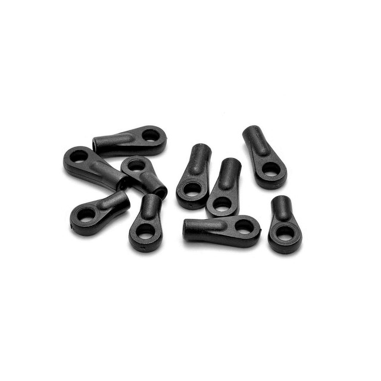 HoBao 22306 Ball End (10Pcs) : Hyper EPX