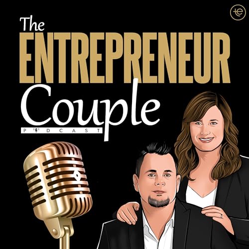 REAL ESTATE-Are the rates too high to buy?