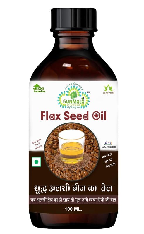 alsi hair oil - 100 ml