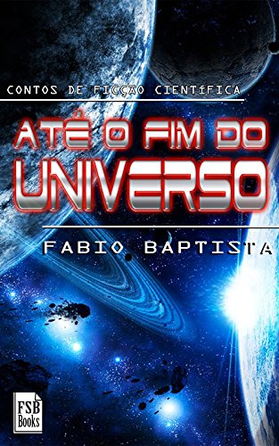 Até o Fim do Universo