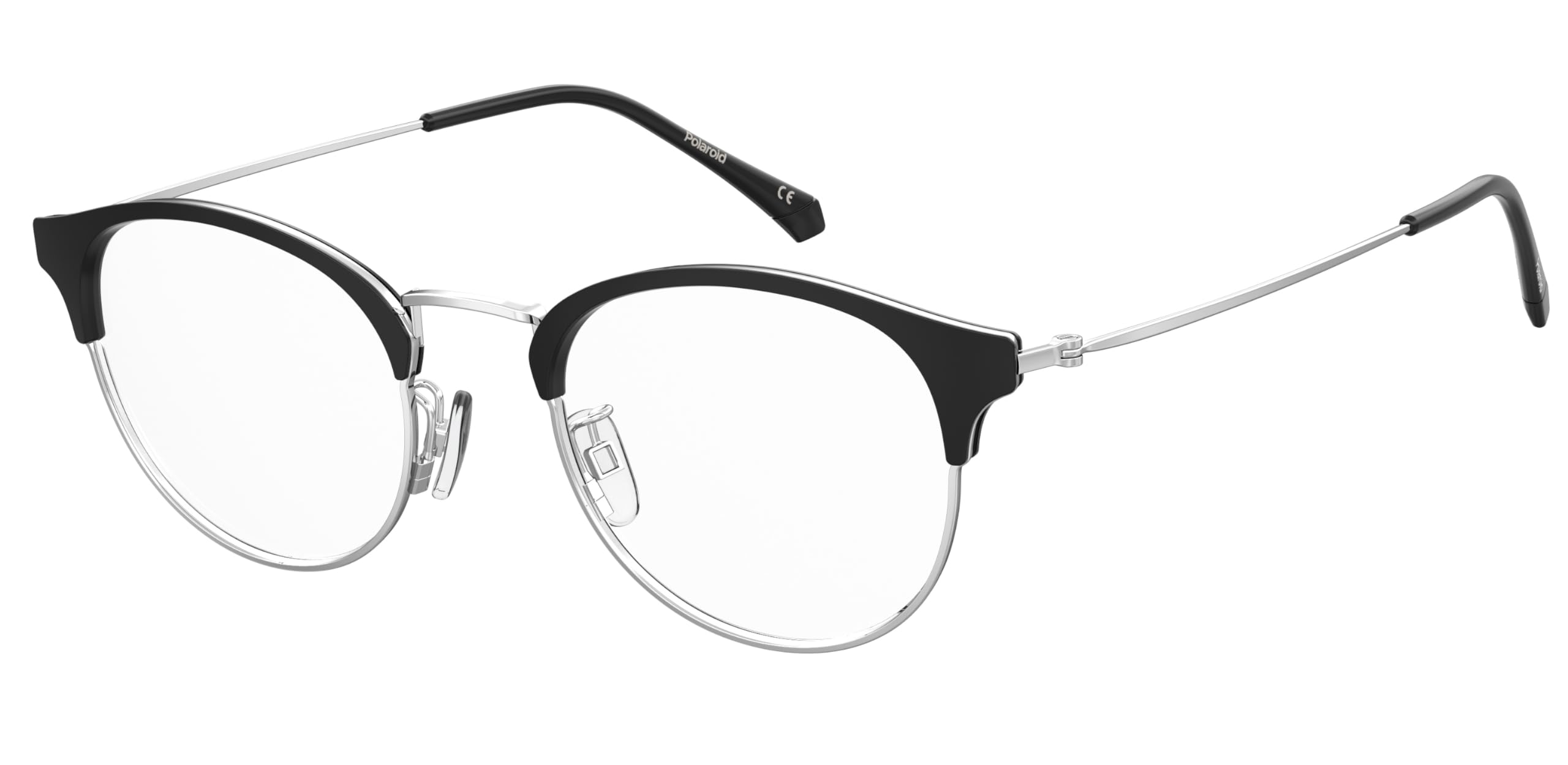 Polaroid Gafas Unisex Adulto