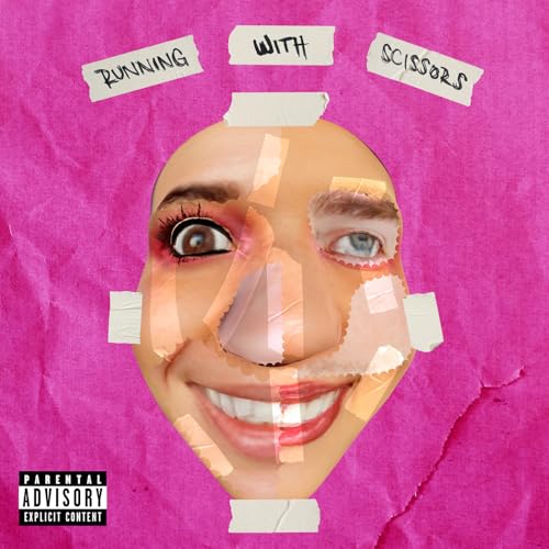 Sola Guinto, Faffi & Shala