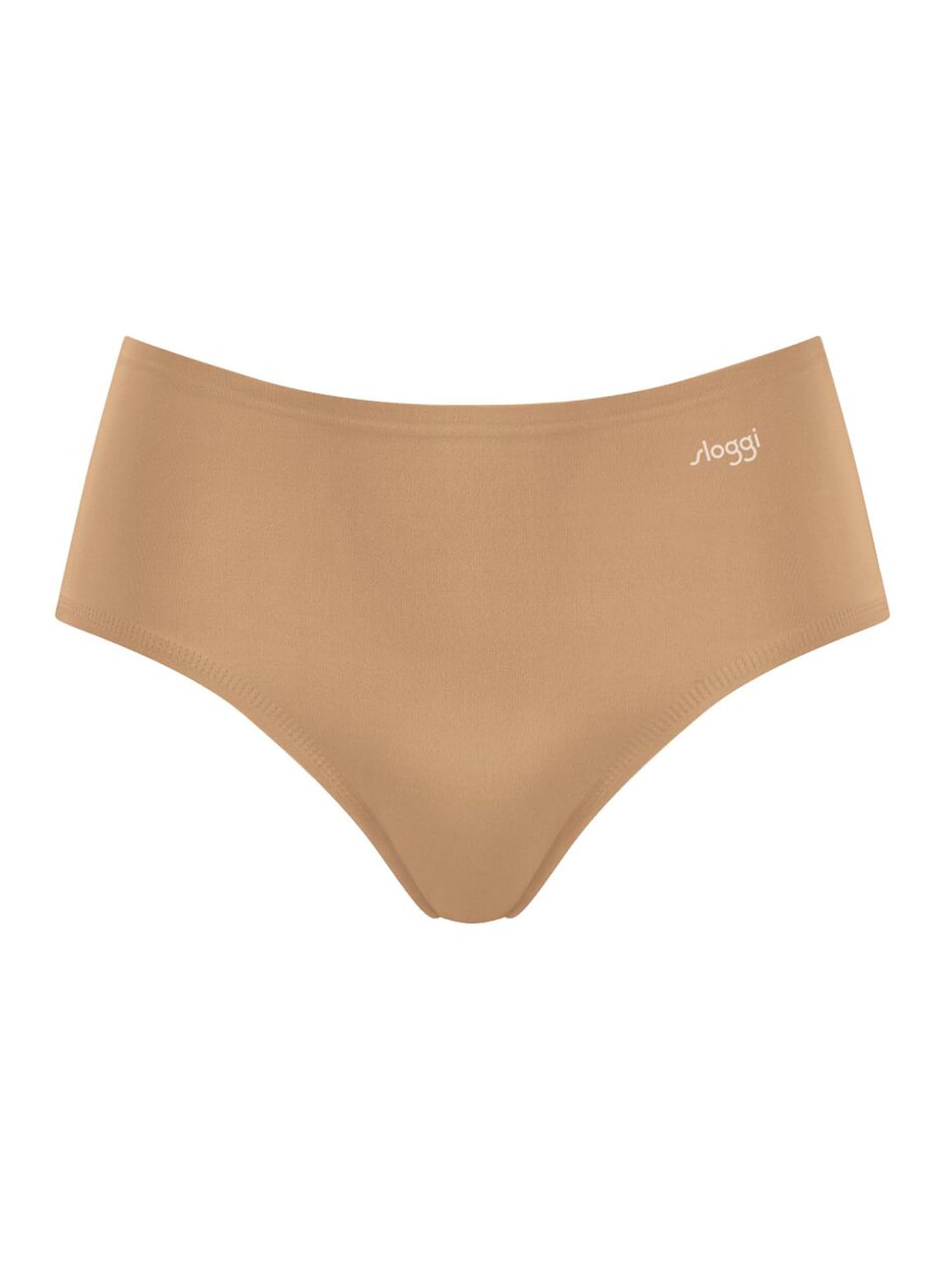 Sloggi Women's sloggi ZERO One Midi, COGNAC