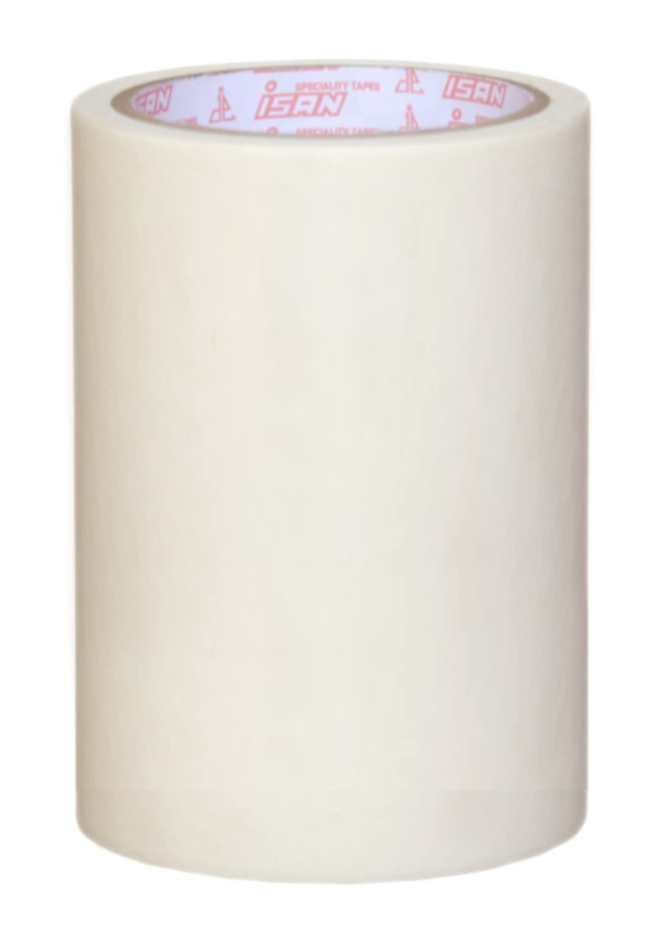 ISANISAN® Masking Tape 192mm (8" Approx) Width X 20m Length (6 Pcs.)