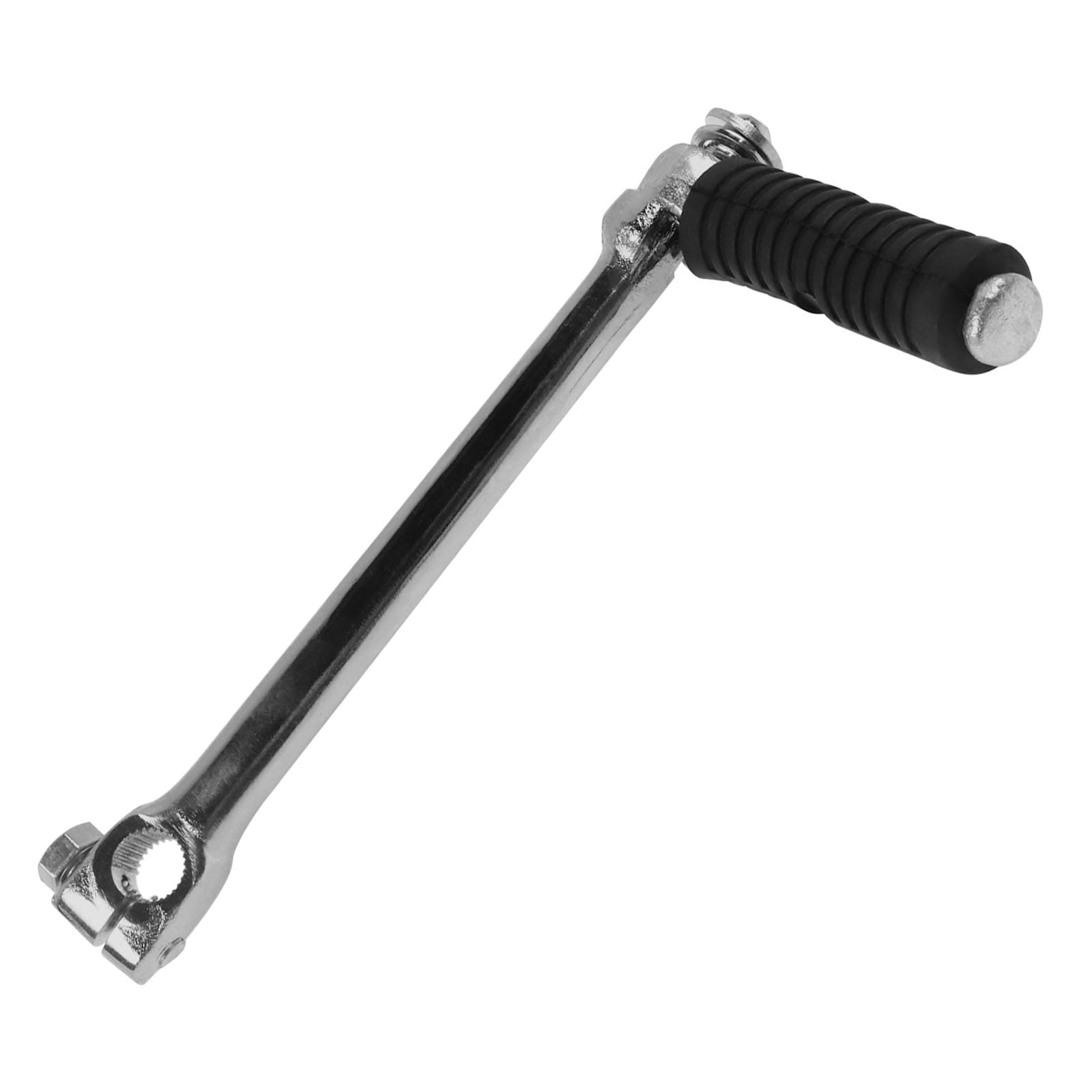 Leva Di Avviamento A Pedale Per Moto Yamaha PW80 PY80 – Ricambio Nuovo