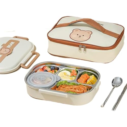 ZLBYXLUۉٓ ۉ`W[ q fMٓZbg T[X `W[ e ٓ e ^ XeX ۉ`W[ t[hW[ |[^uٓ HƎ[obOt `{bNX t[hRei 5Ԃ̕ۉ 