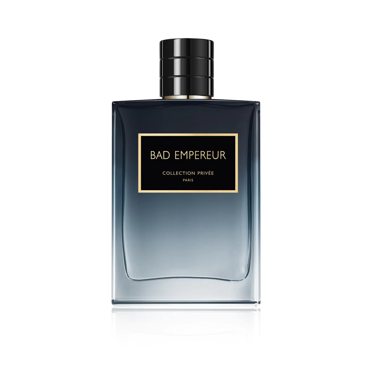 Collection Privee Bad Empereur Eau de toilette 100 ml