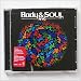 Body & Soul Vol. 4