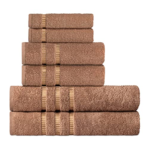 List of Ten Best Lint Free Bath Towels Top Picks 2023 Reviews