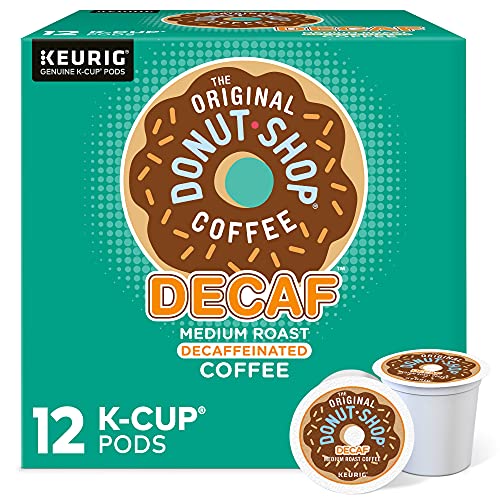 Capsulas Keurig COSTCO De La Tienda Costco A Los Mejores Precios