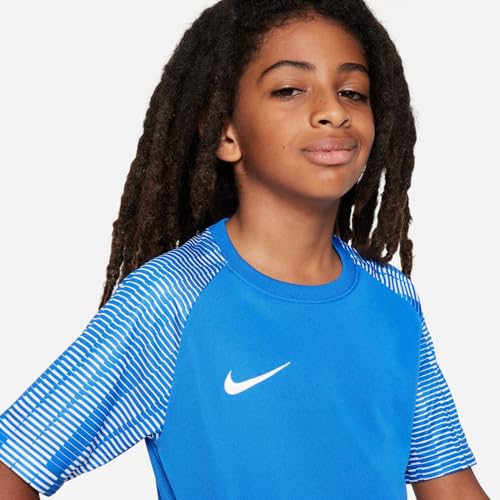 Maillot enfant Nike Dri fit - vue 6