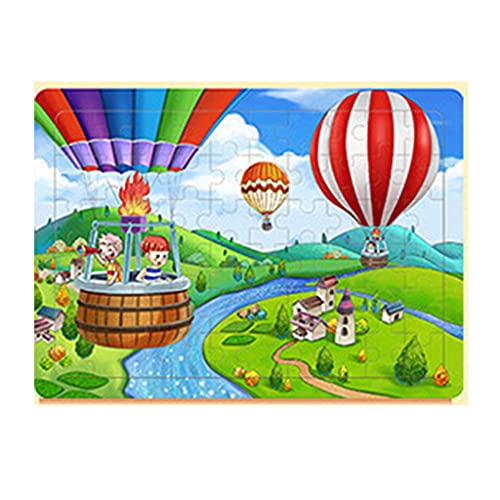 cpYA܂܂Ȗ̏蕨ACmfAؐpYAeqQ[AqpߋAj̎qA̎qAcAlAC[W̔B