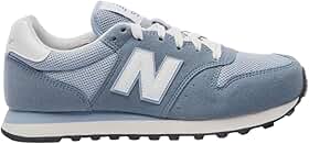 Tênis Feminino 500 V2 Lifestyle