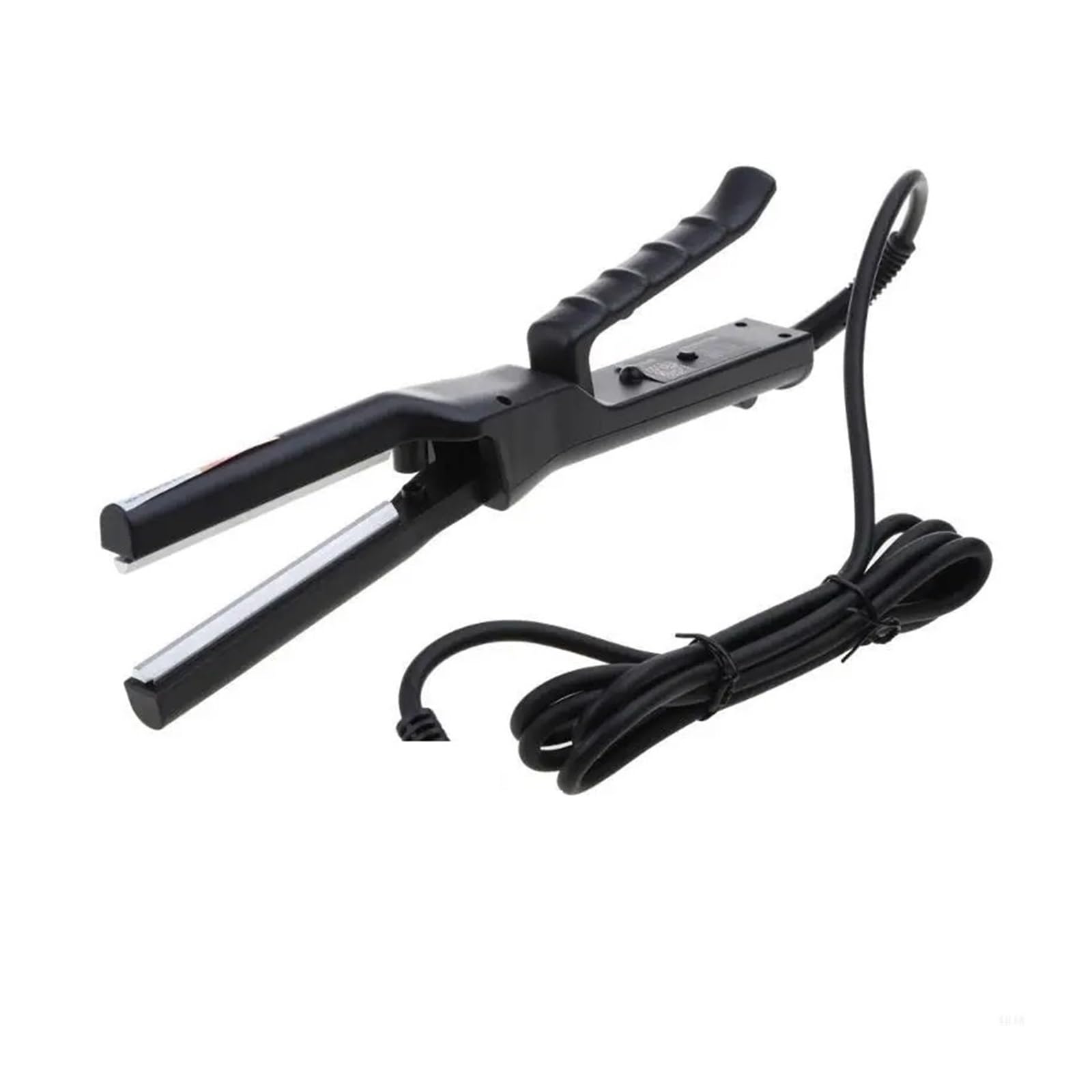 Acrylic Bending Machine, Acrylic Channel Letter Tube Bender Heater + Bending Tool Machine(A)