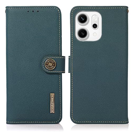 For OPPO Reno14 5G �P�[�X �蒠�^ �{�v for �I�b�|���m 14 �{�v ���z�^ �V�������N�J�[�t���U�[ �����{�� �ϏՌ� �}�O�l�b�g���{�^�� �X�s�[�J�[�z�[���t�� �J�[�h���[ ��e�� 3�� �ʐ^���[ ���u���X�^���h�@�\ �X�g���b�v�z�[��