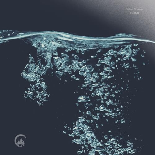 Velvet Slumber