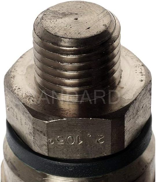 Standard Motor Products TX121 Coolant Temperature Sensor