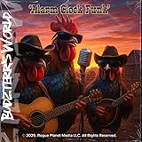 Rogue Planet Media LLC