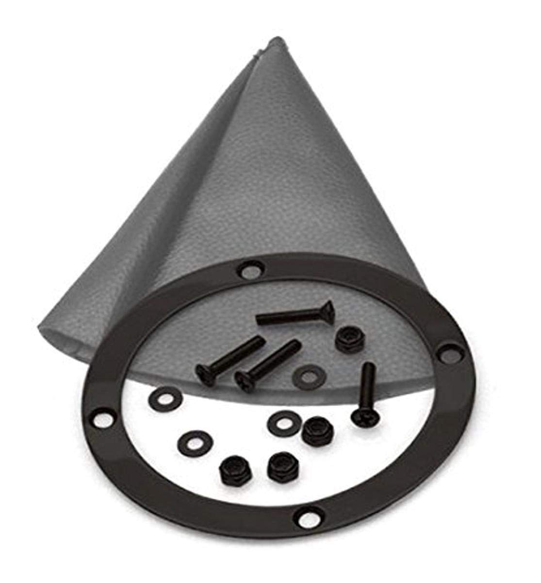 Amazon.com: American Shifter 468946 Shifter Kit (4L60 16