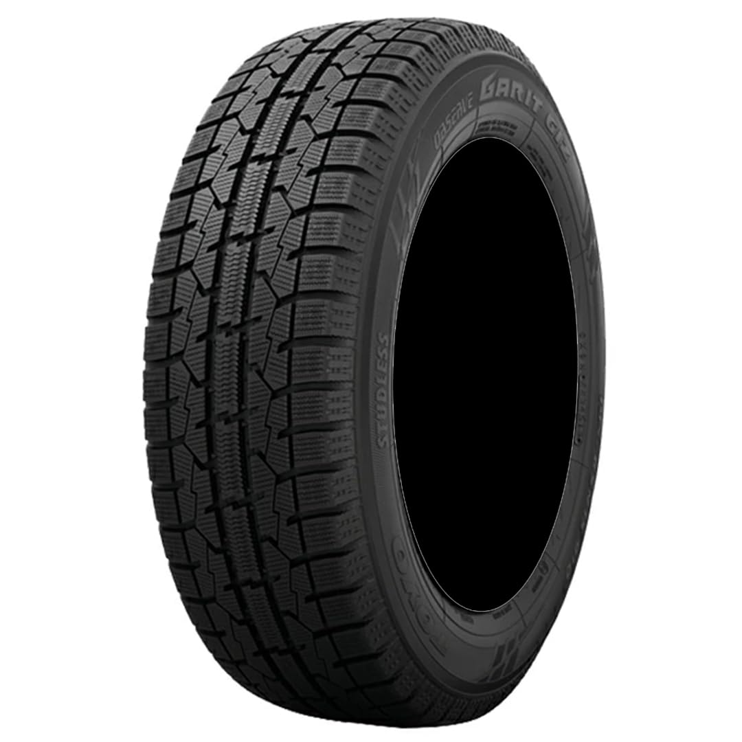 Amazon.co.jp: 【交換サービス対象】トーヨータイヤ(TOYO TIRES) 175  