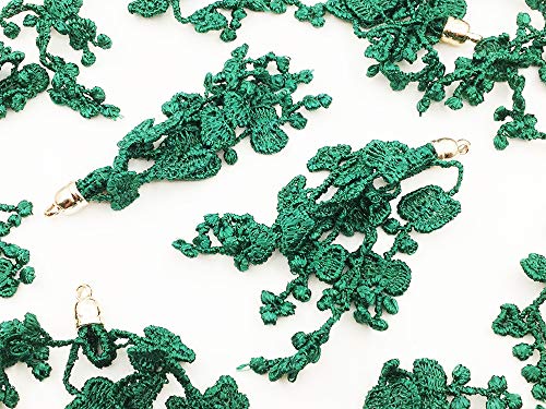 [t@CjG] Ԃт璲O^Cv t[^bZ 10 O[ `[ ^bZ p[c ANZT[p[c nhChp[c AP1465