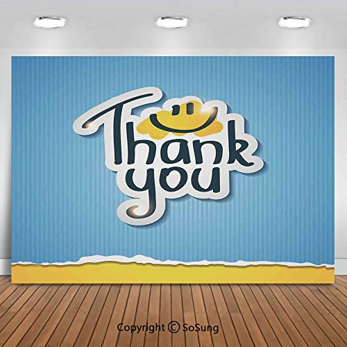 Lascana Damen Badekleid