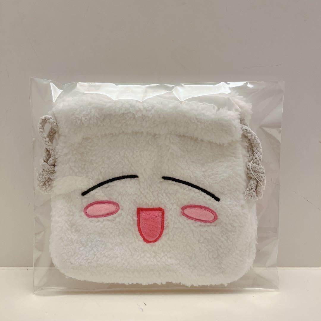 Amazon.co.jp: 花ゆめ展 フルーツバスケット おにぎり巾着 : ホーム 