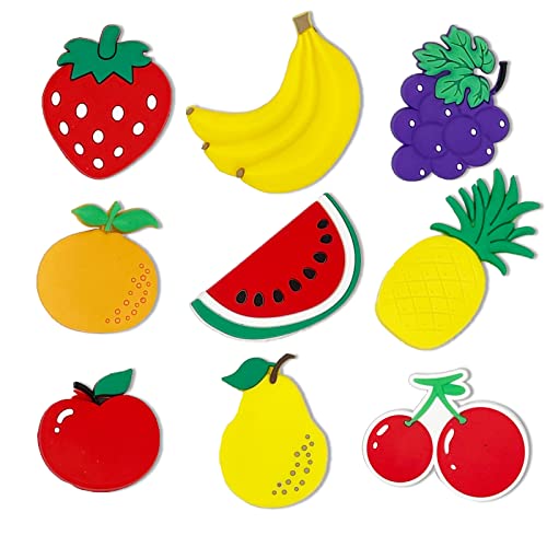 List of Top Ten Best Fridge For Kids [Experts 2023