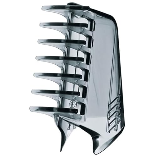 MumiY �������낦�A�^�b�`�����g �p�i�\�j�b�N ER-GK60 / ER-GK61 / ER-GK70 / ER-GK71 �{�f�B�g���}�[�p, ��p 3mm �{�f�B�V�F�[�o�[ �R�[��