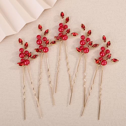 Rumtock 5 r[Y bh wAsZbg EFfBO uC_ wAs[X p ʂȋ@ {r[s (bh)