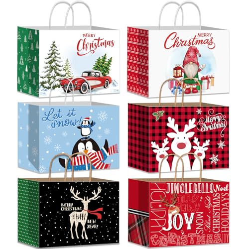 Nimbbex NX}XNtgMtgobO A\[gTCY (bh) 12