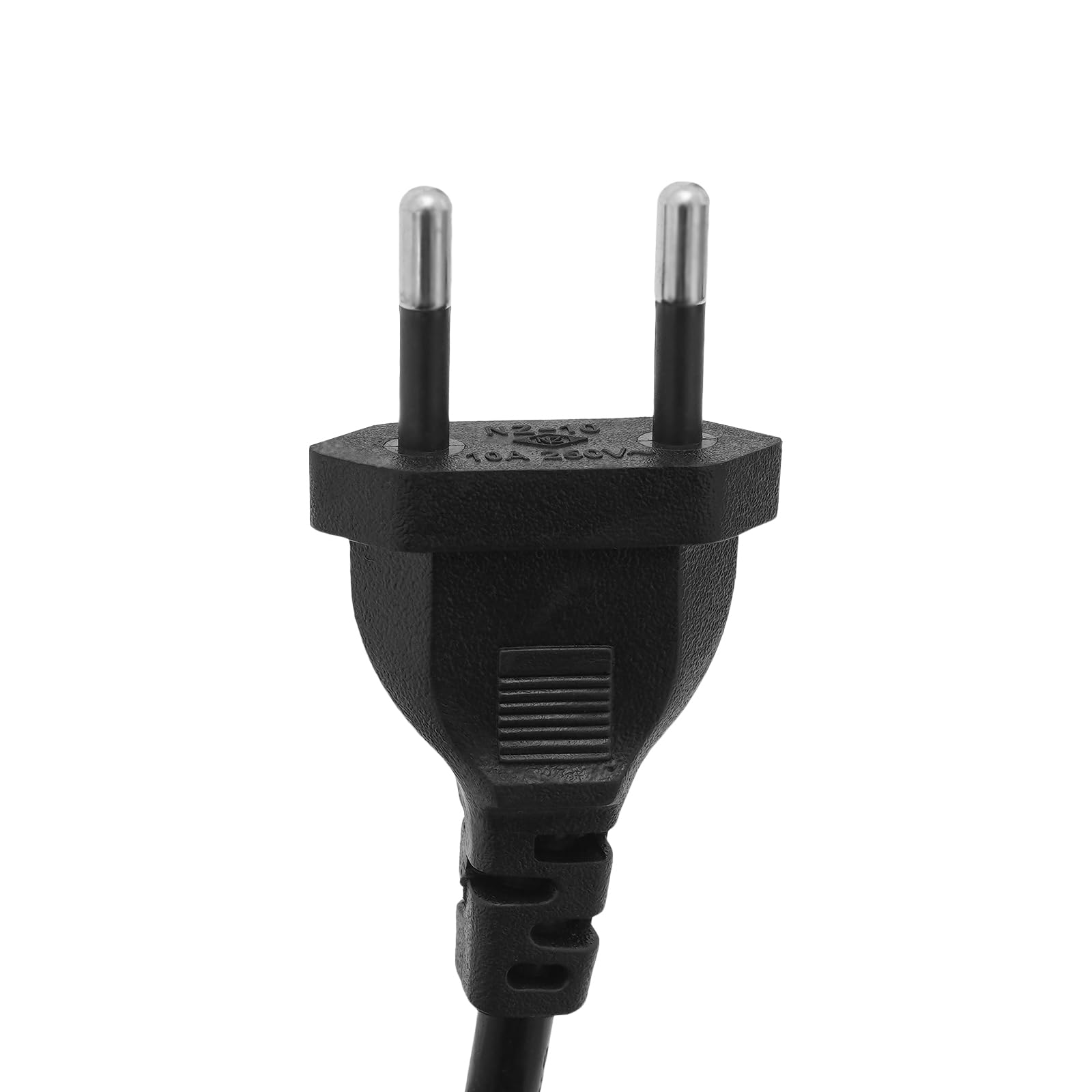 Sterylizator UV 10 l, urządzenie do dezynfekcji, szafki, urządzenie sterylizujące UV, do studia paznokci, manicure, ręczników, kosmetyków, salonu fryzjerskiego