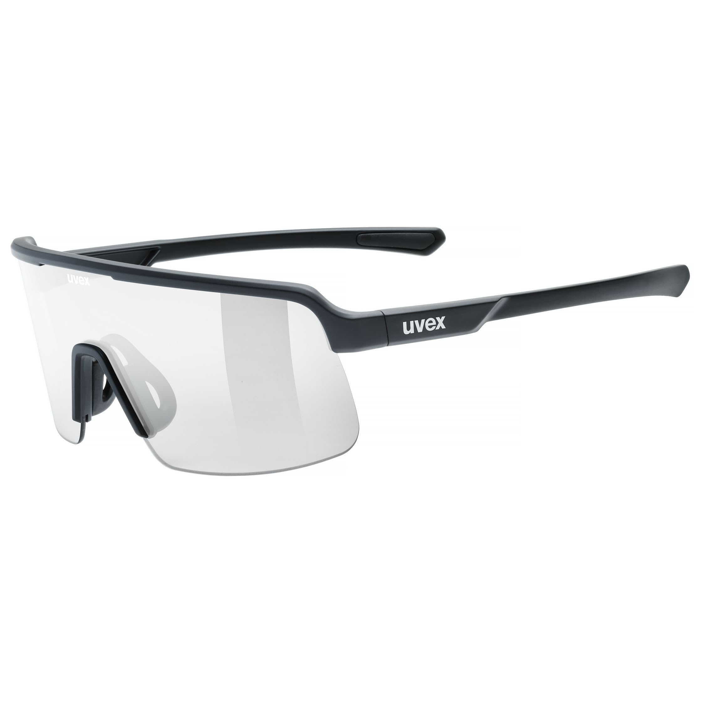 Uvex Dyrt Sunglasses Mixte (lot de 1)