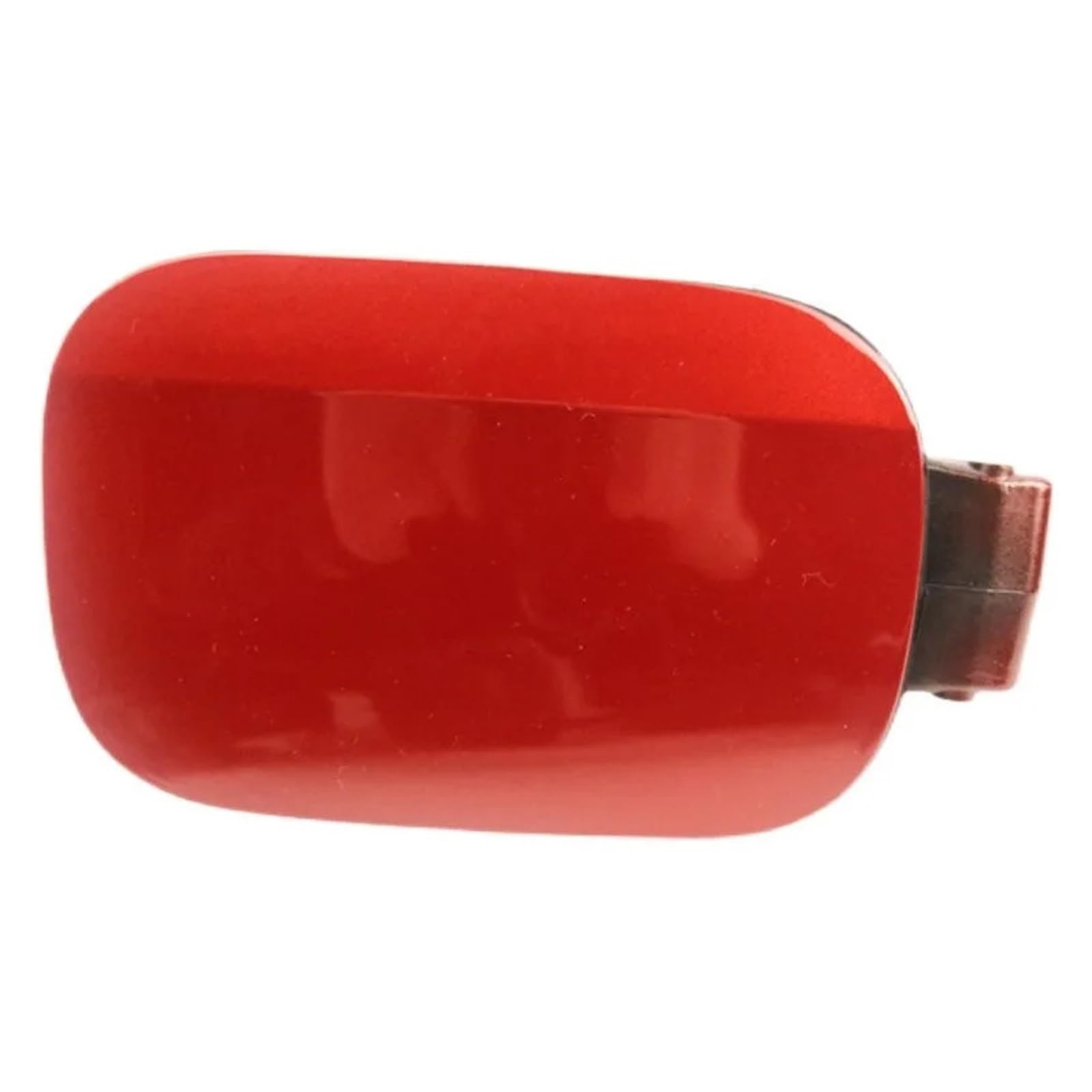Coperchio del serbatoio del carburante automatico Coperchio del