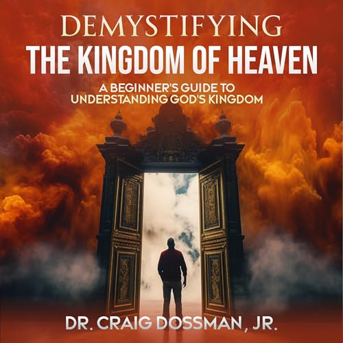 Fuel Your Mind With This Captivating Full Audiobook — Perfect On A Rainy Day.