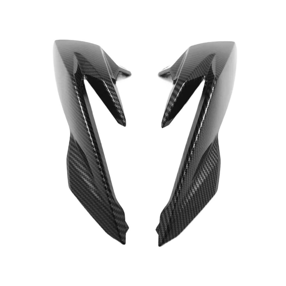Carénage latéral de moto pour CB500F kit écopes de réservoir - 6