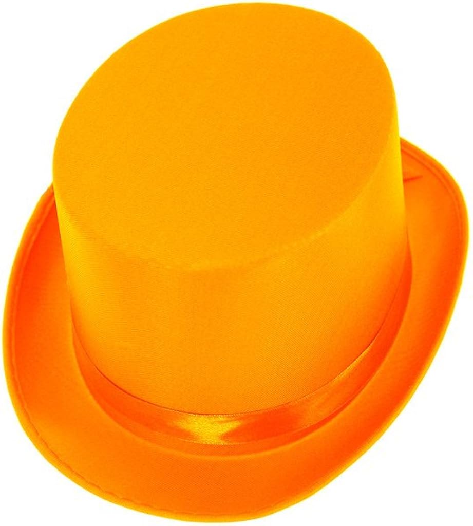 Dress Up Party Costume TOP Hat