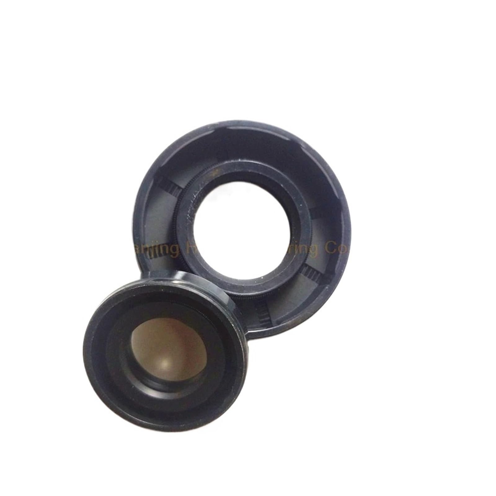 CLBSWYEJK 170 * 205 * 15 170x205x15 Nitrile Rubber Spring Gasket Radial Oil Seal(1Piece 170x205x15)