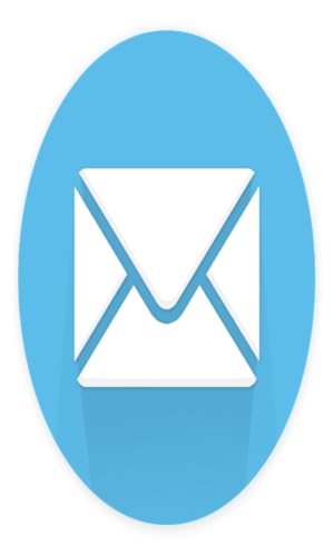Email For Gmail