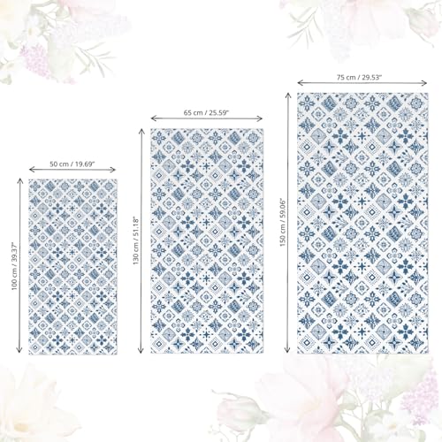 Papel para forrar muebles que cubre manchas y estropeados con estilo 5
