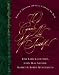 O Come All Ye Faithful: Hymns of Adoration and Joy to Celebrate His Birth (Great Hymns of Our Faith)